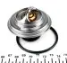 Термостат системи охолодження (82°C) MERCEDES V (638/2) AUDI A3, A8 D2, A8 D3, TT BMW 3 (E36), 5 (E34), 5 (E39), 7 (E38) FORD GALAXY I, GALAXY MK I LAND ROVER RANGE ROVER II 1.7D-4.2 11.75-03.16 MOTORAD 304-82K (фото 2)