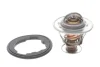 Термостат Honda Accord/Civic/CR-V 1.2-2.0 94- (82°C) MOTORAD 328-82K (фото 1)