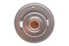 Термостат Honda Accord/Civic/CR-V 1.2-2.0 94- (82°C) MOTORAD 328-82K (фото 3)