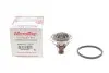 Термостат системи охолодження (82°C) LEXUS GS, GX, LS, LX, SC TOYOTA CARINA E VI, CELICA, LAND CRUISER 100, LAND CRUISER 200, LAND CRUISER 80, MR2 II, SEQUOIA 2.0-4.7 12.89- MOTORAD 33482K (фото 2)