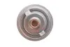 Термостат системи охолодження (82°C) LEXUS GS, GX, LS, LX, SC TOYOTA CARINA E VI, CELICA, LAND CRUISER 100, LAND CRUISER 200, LAND CRUISER 80, MR2 II, SEQUOIA 2.0-4.7 12.89- MOTORAD 33482K (фото 3)