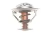 Термостат системи охолодження (82°C) LEXUS GS, GX, LS, LX, SC TOYOTA CARINA E VI, CELICA, LAND CRUISER 100, LAND CRUISER 200, LAND CRUISER 80, MR2 II, SEQUOIA 2.0-4.7 12.89- MOTORAD 33482K (фото 5)
