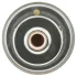 Термостат Hyundai Accent/KIA Cerato 1.3-2.0 i/D 94- (54x33x34.5; 82C) MOTORAD 335-82K (фото 3)