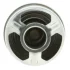 Термостат Renault Trafic/Clio 0.8-2.0i 90- (86 C) MOTORAD 345-86K (фото 2)