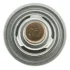 Термостат Renault Trafic/ Clio/Espace/Volvo 340-360 1.0-2.2i 80- (88 C) MOTORAD 345-88K (фото 3)