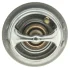 Термостат Ford Mondeo 2.5-3.0i 94-07 (54x35x39; 88 C) MOTORAD 354-88K (фото 2)