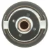 Термостат Ford Mondeo 2.5-3.0i 94-07 (54x35x39; 88 C) MOTORAD 354-88K (фото 3)