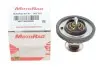 Термостат системи охолодження (91°C) FORD B-MAX, C-MAX II, ECOSPORT, FIESTA VI, FIESTA VII, FOCUS I, FOCUS III, FOCUS III/HATCHBACK, FOCUS III/KOMBI, GRAND C-MAX, MONDEO V 1.0-2.3 11.95- MOTORAD 36391K (фото 2)