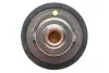 Термостат системи охолодження (91°C) FORD B-MAX, C-MAX II, ECOSPORT, FIESTA VI, FIESTA VII, FOCUS I, FOCUS III, FOCUS III/HATCHBACK, FOCUS III/KOMBI, GRAND C-MAX, MONDEO V 1.0-2.3 11.95- MOTORAD 36391K (фото 3)