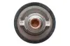 Термостат системи охолодження (88°C) OPEL ASTRA G, ASTRA G CLASSIC, ASTRA G/KOMBI, ASTRA H, ASTRA H CLASSIC, ASTRA H GTC, ASTRA H/KOMBI, ASTRA J, ASTRA J GTC, COMBO TOUR, COMBO/MINIVAN 1.7D 02.00- MOTORAD 38288K (фото 3)