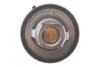 Термостат системи охолодження (91°C) CHRYSLER ASPEN DODGE NITRO, RAM 1500 JEEP CHEROKEE, COMMANDER, GRAND CHEROKEE II, GRAND CHEROKEE III 3.7/4.7/4.7ALK 04.99- MOTORAD 420-91K (фото 3)