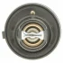 Термостат Jeep Patriot/Cherokee/Mini Cooper 2.0-2.4i 01- (91C) MOTORAD 425-91K (фото 2)