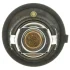 Термостат Jeep Patriot/Cherokee/Mini Cooper 2.0-2.4i 01- (91C) MOTORAD 425-91K (фото 3)