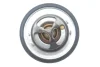 Термостат системи охолодження (82°C) NISSAN 100NX, 240SX, ALMERA TINO, ALTIMA, CABSTAR E, MURANO III, NAVARA, PATHFINDER IV, PICK UP, PRAIRIE PRO, PRIMERA, SENTRA V, SUNNY III 2.0-3.0D 01.90- MOTORAD 42782K (фото 4)