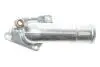 Термостат системи охолодження (82°C, в корпусі) NISSAN ALTIMA, MAXIMA / MAXIMA QX V, MAXIMA VI, MURANO I, QUEST, TEANA I 3.5 08.01- MOTORAD 43182K (фото 3)