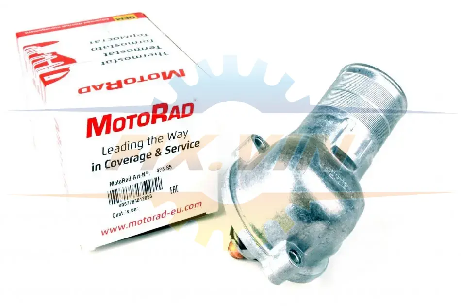 Термостат MOTORAD 435-85K (фото 1)