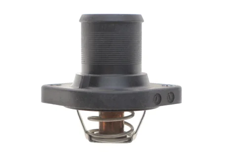Термостат Berlingo/Scudo/Partner 1.4-1.6i 2.0i 00- (88C) з корпусом MOTORAD 438-88K