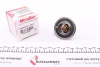 Термостат MOTORAD 449-88 (фото 1)
