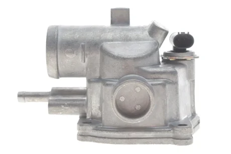 Термостат Sprinter/Vito/Viano ОМ611/612 (87C) з корпусом (заміна на 501-87) MOTORAD 503-87K