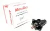 Термостат Ford Focus/Mazda 3/5/MX5 1.8-2.0i 03- (88C) з корпусом MOTORAD 514-88K (фото 1)