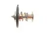 Термостат системи охолодження (82°C) FORD RANGER FORD USA PROBE II MAZDA 2, 3, 323 F V, 323 F VI, 323 P V, 323 S V, 323 S VI, 5, 6, 626 IV, 626 V, 6/KOMBI, B-SERIE, BT-50, CX-3 1.3-3.0D 11.88- MOTORAD 532-82K (фото 3)