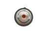 Термостат системи охолодження (82°C) FORD RANGER FORD USA PROBE II MAZDA 2, 3, 323 F V, 323 F VI, 323 P V, 323 S V, 323 S VI, 5, 6, 626 IV, 626 V, 6/KOMBI, B-SERIE, BT-50, CX-3 1.3-3.0D 11.88- MOTORAD 532-82K (фото 4)