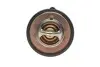 Термостат системи охолодження (82°C) FORD RANGER FORD USA PROBE II MAZDA 2, 3, 323 F V, 323 F VI, 323 P V, 323 S V, 323 S VI, 5, 6, 626 IV, 626 V, 6/KOMBI, B-SERIE, BT-50, CX-3 1.3-3.0D 11.88- MOTORAD 532-82K (фото 5)
