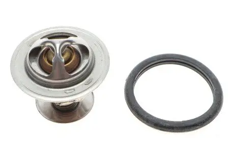 Термостат системи охолодження MOTORAD 536-88K