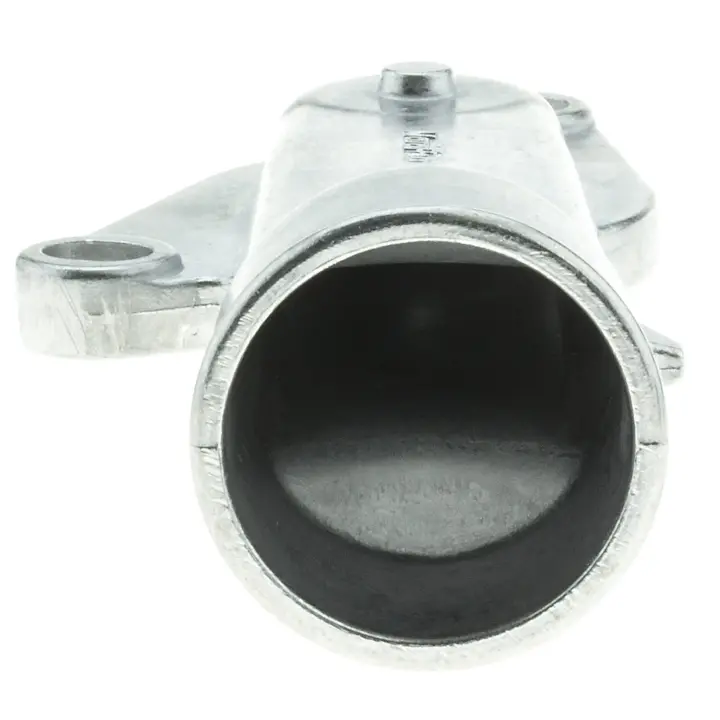 Термостат MOTORAD 540-92K (фото 1)