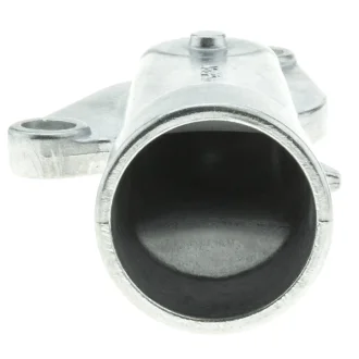 Термостат MOTORAD 540-92K