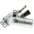 Термостат Opel Vectra B 1.8i 16V 95-03 (92C) MOTORAD 541-1-92K (фото 2)