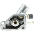 Термостат Opel Vectra B 1.8i 16V 95-03 (92C) MOTORAD 541-1-92K (фото 3)