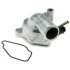 Термостат Opel Vectra B 1.8i 16V 95-03 (92C) MOTORAD 541-1-92K (фото 4)