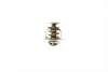 Термостат MOTORAD 555-82K (фото 4)