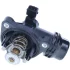 Термостат MOTORAD 572-105K (фото 7)