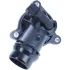 Термостат MOTORAD 572-105K (фото 8)