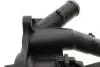 Термостат MOTORAD 607-98K (фото 4)