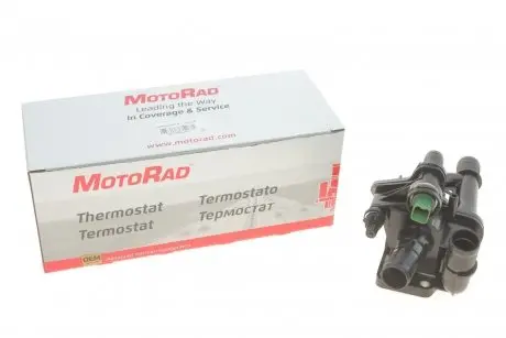 Термостат MOTORAD 616-83K