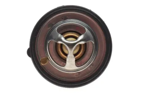 Термостат MOTORAD 621-88K