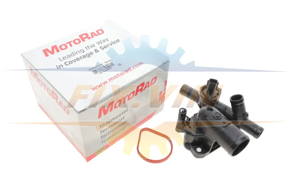 Термостат MOTORAD 625-89K (фото 1)