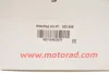 Термостат MOTORAD 625-89K (фото 5)
