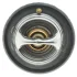 Термостат MOTORAD 635-88 (фото 2)