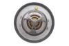 Термостат Renault Megane III/Scenic/Hyundai H-1/KIA Ceed/Rio 1.2/1.4/1.6i 97- (82C) MOTORAD 647-82K (фото 4)