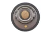 Термостат системи охолодження (91°C) CHRYSLER GRAND VOYAGER V, PACIFICA, PT CRUISER, SEBRING, VOYAGER III, VOYAGER IV, VOYAGER V DODGE JOURNEY, NITRO JEEP CHEROKEE 1.6-6.1 01.95- MOTORAD 65691K (фото 3)