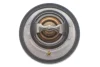 Термостат системи охолодження (91°C) CHRYSLER GRAND VOYAGER V, PACIFICA, PT CRUISER, SEBRING, VOYAGER III, VOYAGER IV, VOYAGER V DODGE JOURNEY, NITRO JEEP CHEROKEE 1.6-6.1 01.95- MOTORAD 65691K (фото 4)