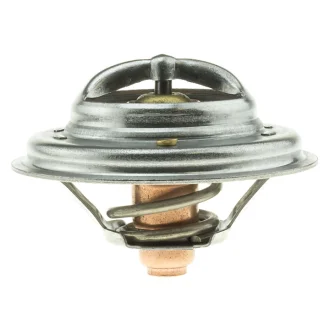 Термостат MOTORAD 661-80K
