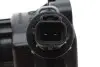Термостат MOTORAD 673-80K (фото 3)
