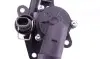 Термостат VW Golf V/VI/Skoda Fabia II 1.4TSI 08-16 (80℃/95℃) замінено на 709-8095K MOTORAD 709-80/95K (фото 7)
