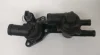 Термостат VW Golf/Passat 1.4TSI 08-14 (105°C) MOTORAD 709-83/105K (фото 2)