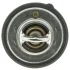 Термостат MOTORAD 727-88K (фото 2)